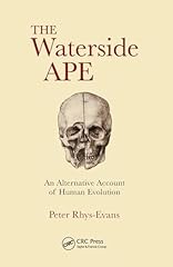 The waterside ape gebraucht kaufen  Wird an jeden Ort in Deutschland