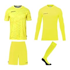 Uhlsport prediction torwart d'occasion  Livré partout en France