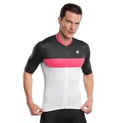 Siroko maglia ciclismo usato  Spedito ovunque in Italia 