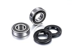 Factory links rear for sale  Delivered anywhere in USA 