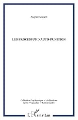 Les processus auto for sale  Delivered anywhere in USA 