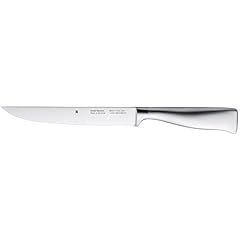 Wmf grand gourmet d'occasion  Livré partout en France