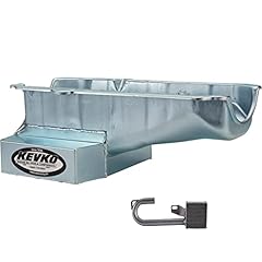 Kevko imca metric for sale  Delivered anywhere in USA 