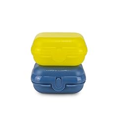 Tupperware eco mini gebraucht kaufen  Wird an jeden Ort in Deutschland
