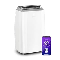 Klarstein climatiseur mobile d'occasion  Livré partout en France
