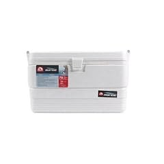 Chest cooler marine for sale  Delivered anywhere in USA 