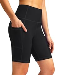 Santiny women high for sale  Delivered anywhere in USA 