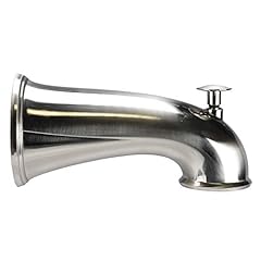 Danco decorative bathtub for sale  Delivered anywhere in USA 