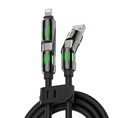 Mfish universal multi for sale  Delivered anywhere in USA 