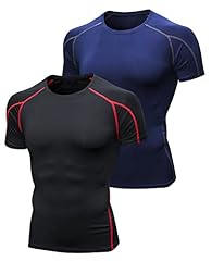 Niksa pack short for sale  Delivered anywhere in UK