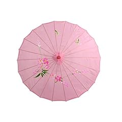 Kingbeefliu patio umbrella for sale  Delivered anywhere in UK