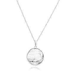 Jean rachel jewelry for sale  Delivered anywhere in USA 