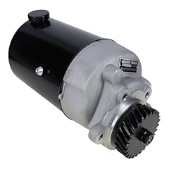 E0nn3k514ab power steering for sale  Delivered anywhere in USA 