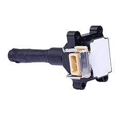 Ignition coil bmw for sale  Delivered anywhere in USA 