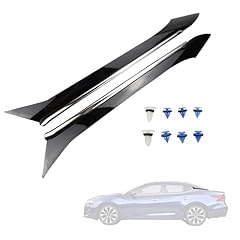2pcs left right for sale  Delivered anywhere in USA 