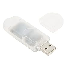Dongle usb usb d'occasion  Livré partout en France