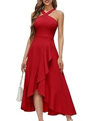 Bbonlinedress sommerkleid dame gebraucht kaufen  Wird an jeden Ort in Deutschland