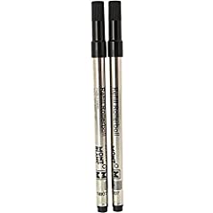 Montblanc rollerball refills for sale  Delivered anywhere in USA 