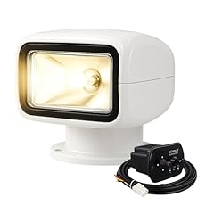 Seaflo series 360 for sale  Delivered anywhere in USA 