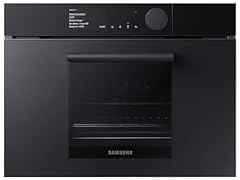 Samsung nq50t9939bd infinite gebraucht kaufen  Wird an jeden Ort in Deutschland