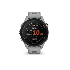 Garmin forerunner 255s usato  Spedito ovunque in Italia 