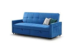 Honeypot sofa bed for sale  Delivered anywhere in UK