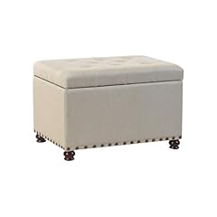Decent home storage for sale  Delivered anywhere in USA 