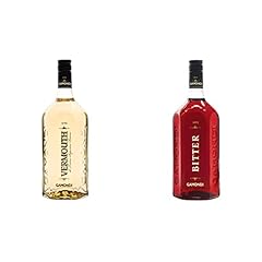 Gamondi vermouth torino usato  Spedito ovunque in Italia 