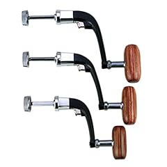 Fishing spinning reel for sale  Delivered anywhere in UK
