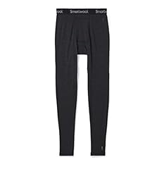 Smartwool sw016361010l men for sale  Delivered anywhere in USA 