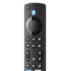 Luyeper replacement voice for sale  Delivered anywhere in USA 