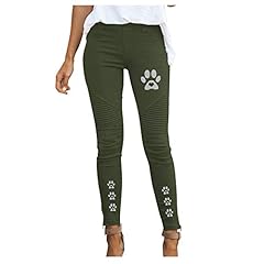 Xmiral women pants for sale  Delivered anywhere in UK