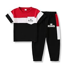 Klyatpxoen size toddler for sale  Delivered anywhere in USA 