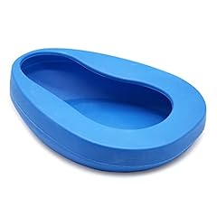 Dmi bedpan bariatric for sale  Delivered anywhere in USA 