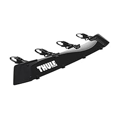 Thule airscreen wind for sale  Delivered anywhere in USA 