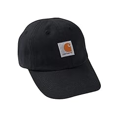 Carhartt boys signature for sale  Delivered anywhere in USA 