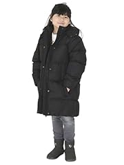 Kraftd girls winter for sale  Delivered anywhere in UK