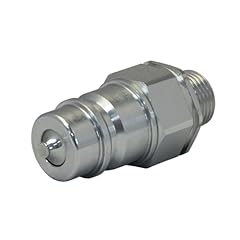 Hydraulik kupplung push gebraucht kaufen  Wird an jeden Ort in Deutschland