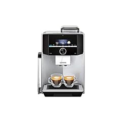 Siemens s400 espresso gebraucht kaufen  Wird an jeden Ort in Deutschland