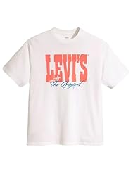 Levi men vintage for sale  Delivered anywhere in UK