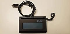 Topaz siglite lbk460 for sale  Delivered anywhere in USA 