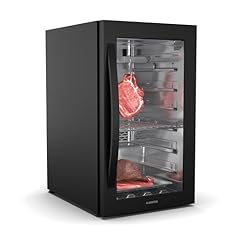 Klarstein meat aging for sale  Delivered anywhere in UK