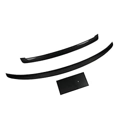 Tail wing carbon for sale  Delivered anywhere in UK