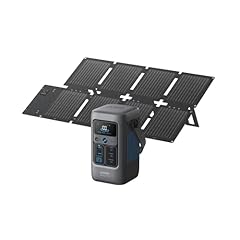 Anker solix c200 for sale  Delivered anywhere in UK