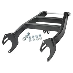 Cwtd rear axle for sale  Delivered anywhere in USA 