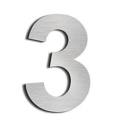 Nanlyiau 6in 15.3cm d'occasion  Livré partout en France