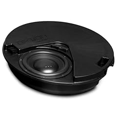 Ption subwoofer upgrade gebraucht kaufen  Wird an jeden Ort in Deutschland