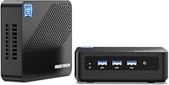 Mini extensible ram d'occasion  Livré partout en Belgiqu
