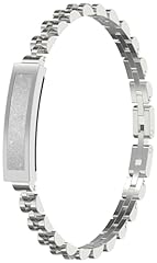 Findtime smart bracelet for sale  Delivered anywhere in UK