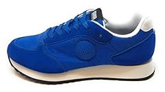 Colmar sneakers sportive usato  Spedito ovunque in Italia 